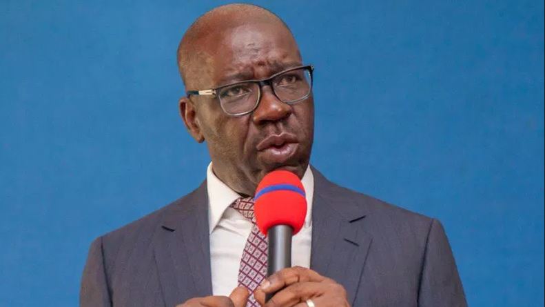 obaseki
