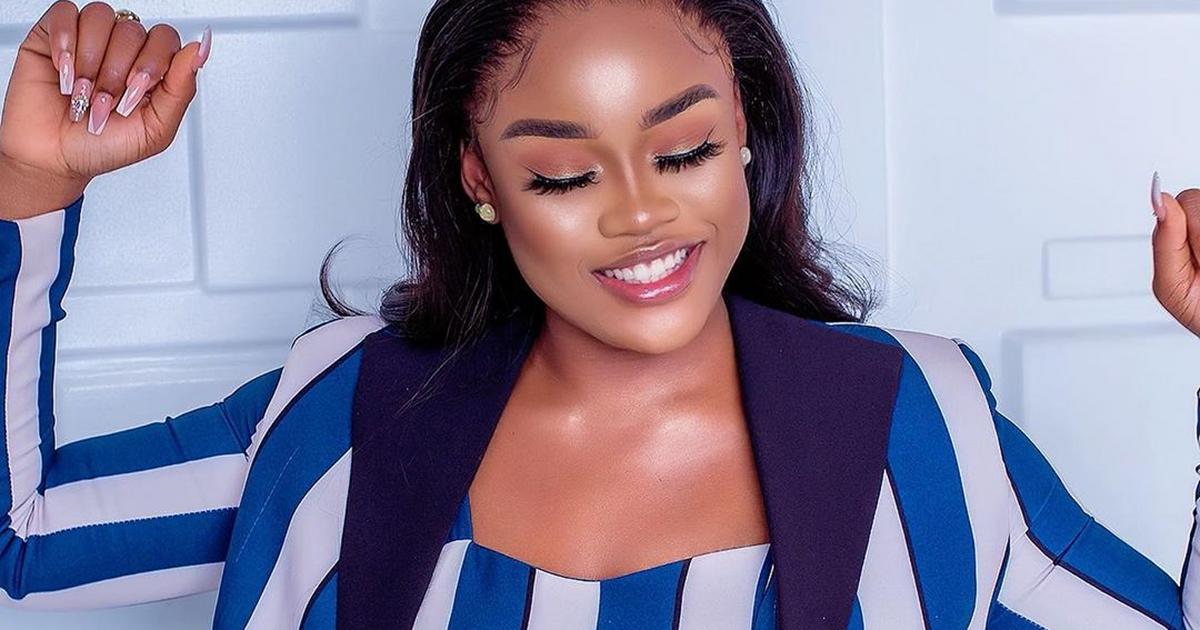 ceec