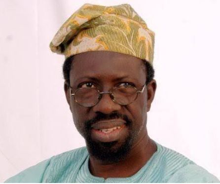 Pa Kasumu