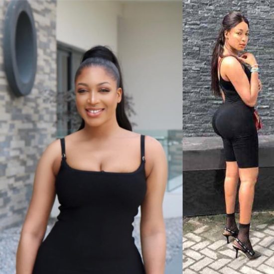 Dabota Lawson