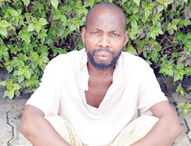 Idris Sule