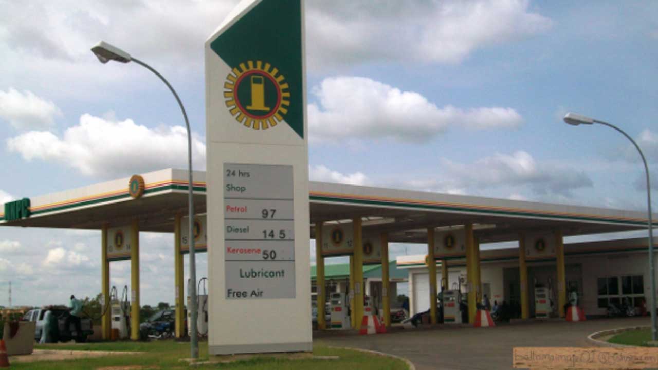 NNPC