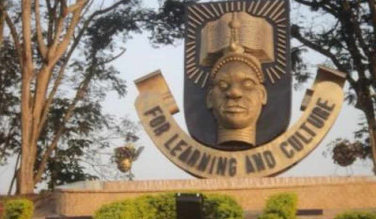OAU