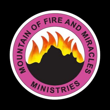 MFM