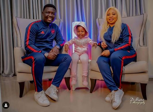 Seyi Law