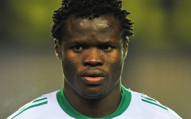 Taye Taiwo