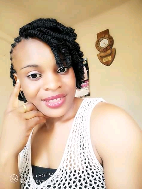 The woman was reportedly killed by her husband