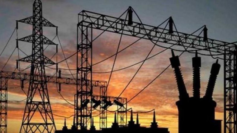 free electricity