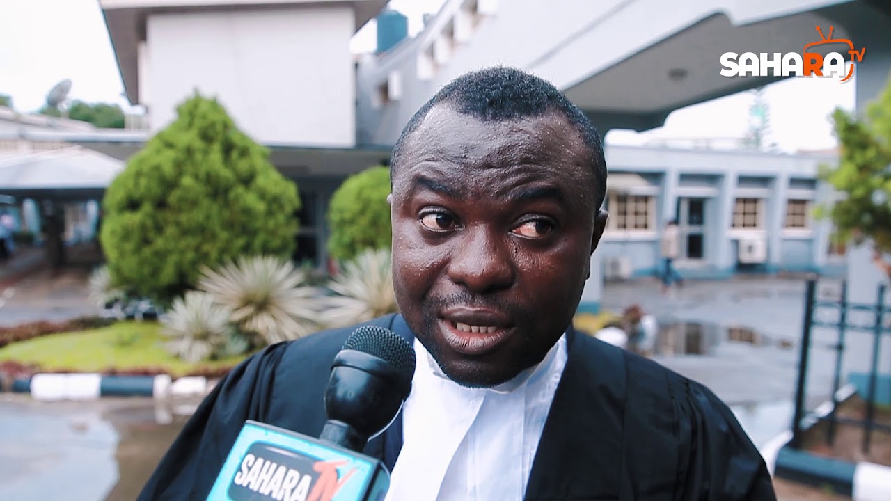 Olukoya Ogungbeje