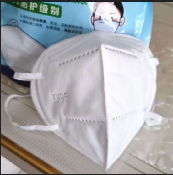 Facemasks