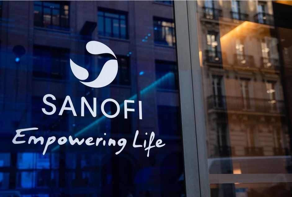 french-pharmaceutical-giant-sanofi-to-make-covid-19-vaccine-available