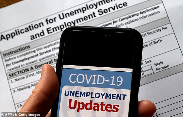 Nigerian group of scammers uncovered by secret service