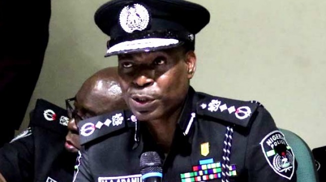 igp