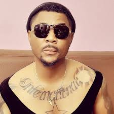 Oritsefemi