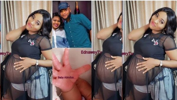 actresses who gave birth