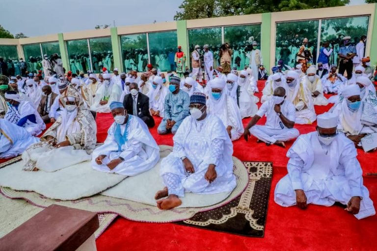 Kano state