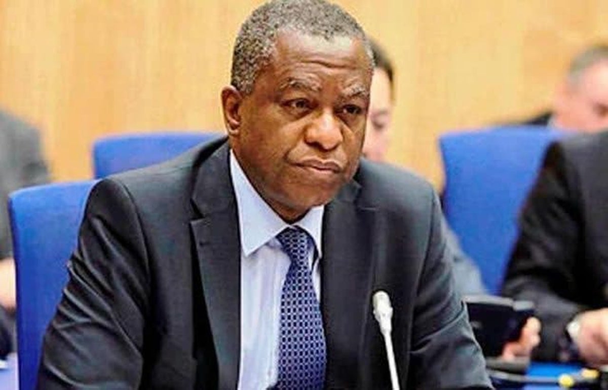 Onyeama