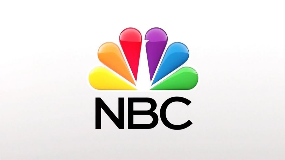NBC