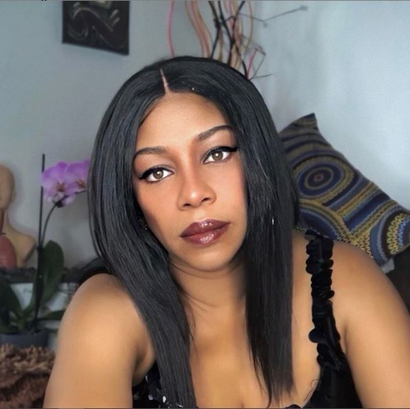 Regina