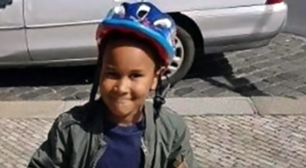 The Frenchman killed his children in revenge