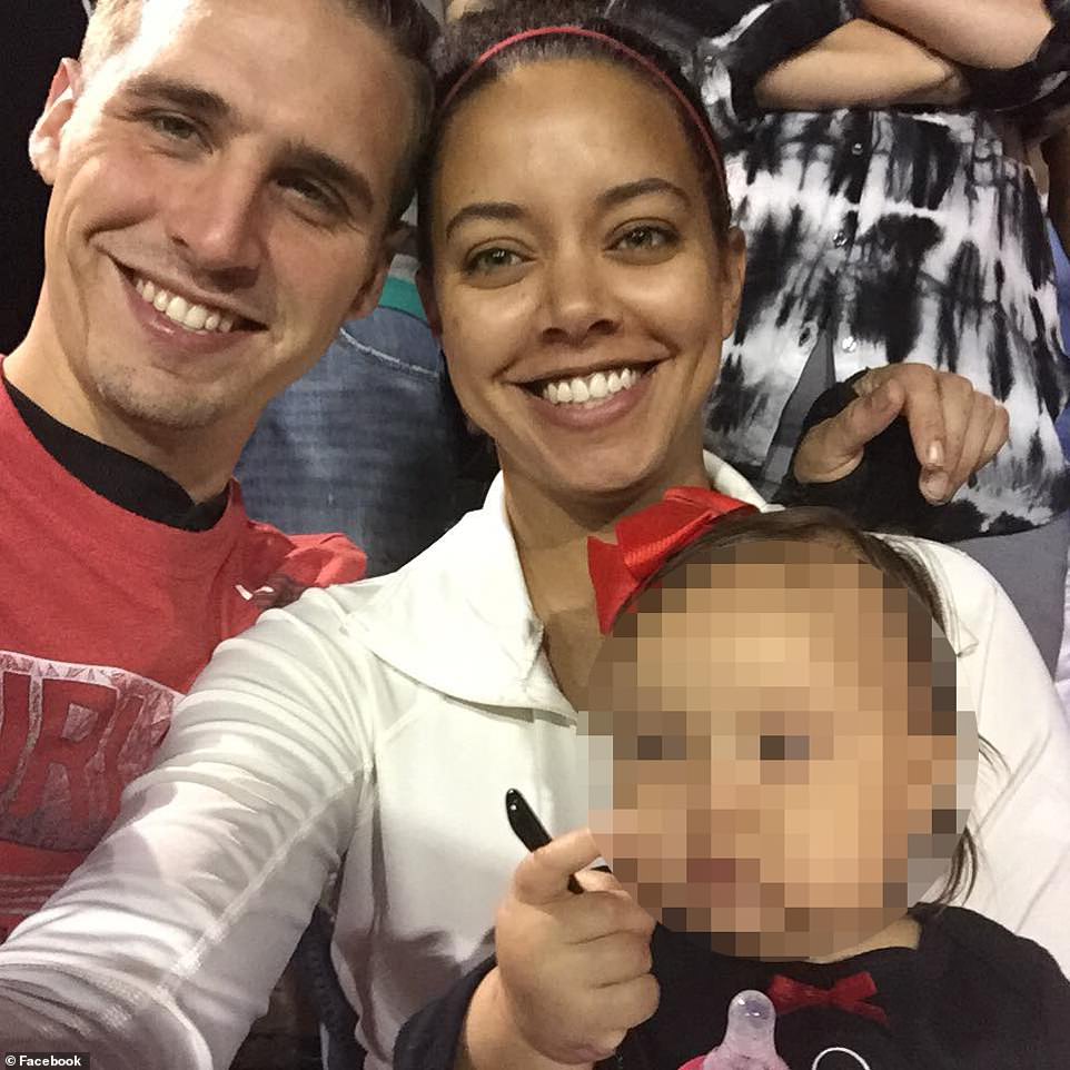 Hagen Mills killed the partner in an attempted murder-suicide