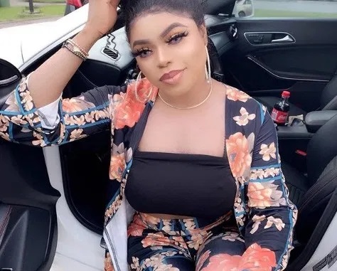 Bobrisky