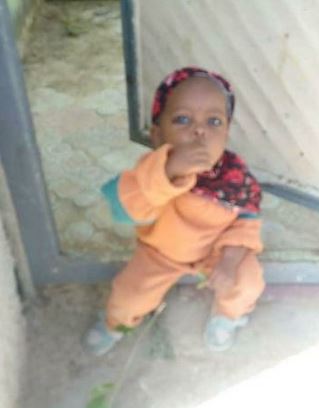 baby
