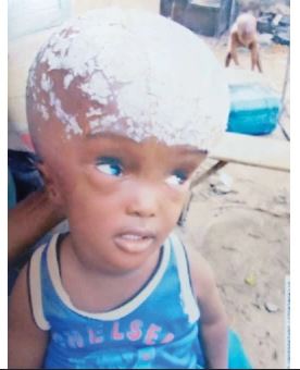Chukwuemeka Isu