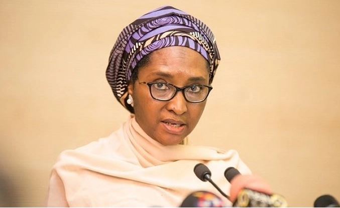 Zainab Ahmed