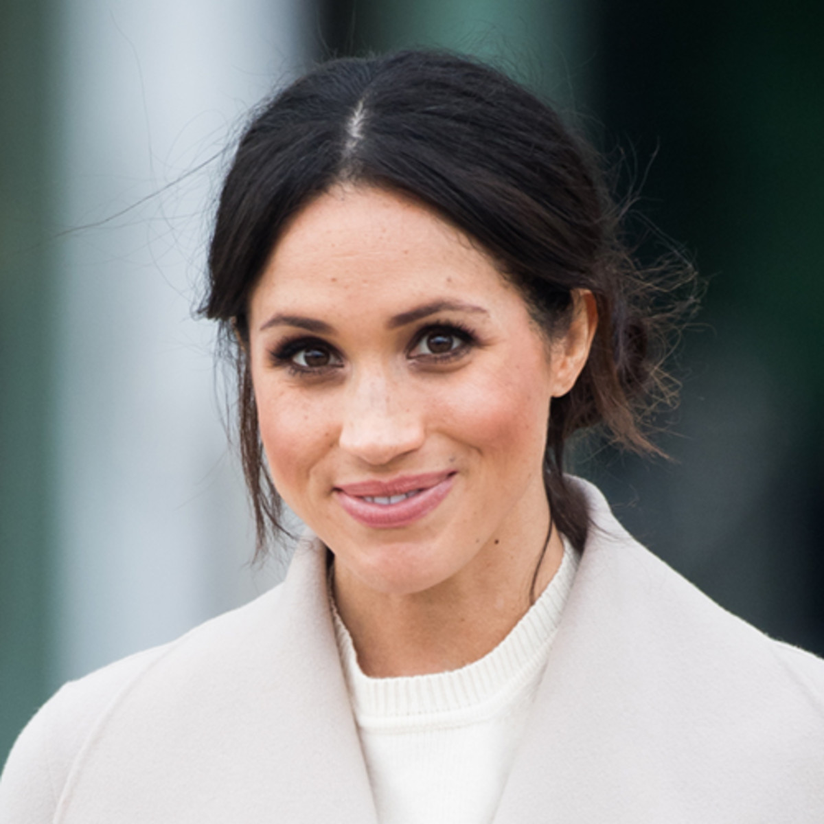 Meghan