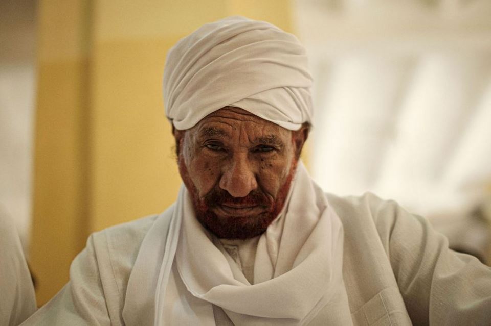 Sudan