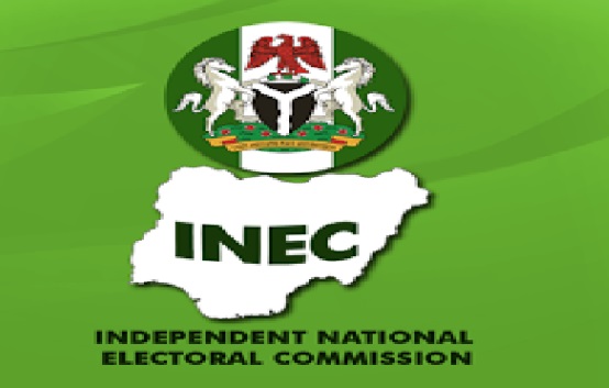 INEC