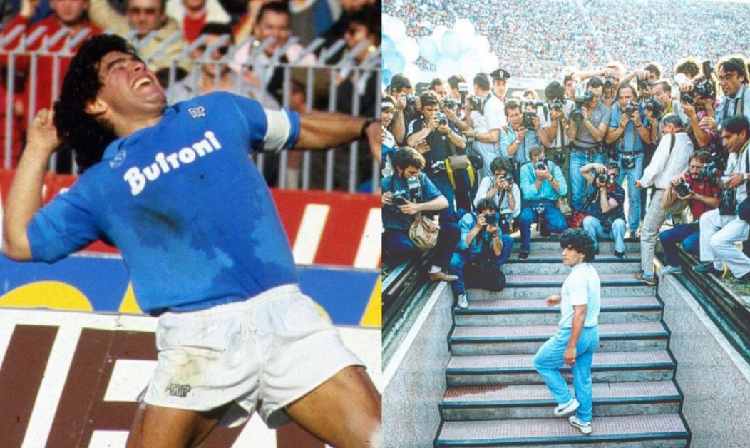 Diego