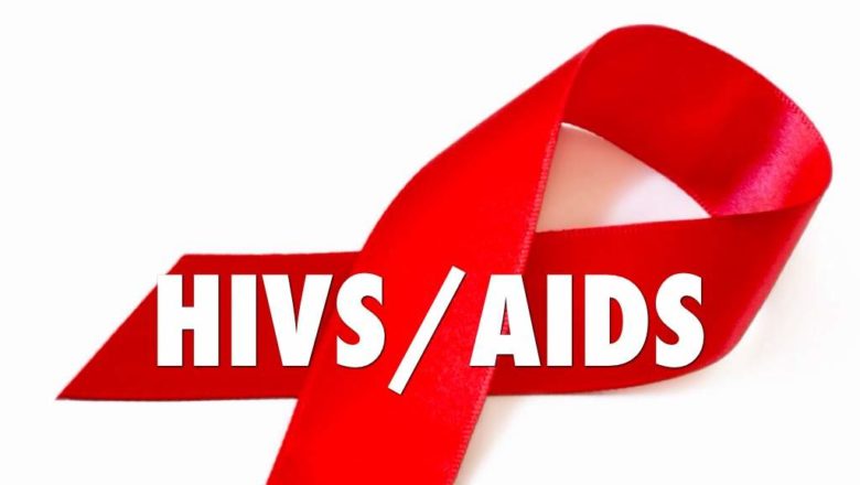 AIDS