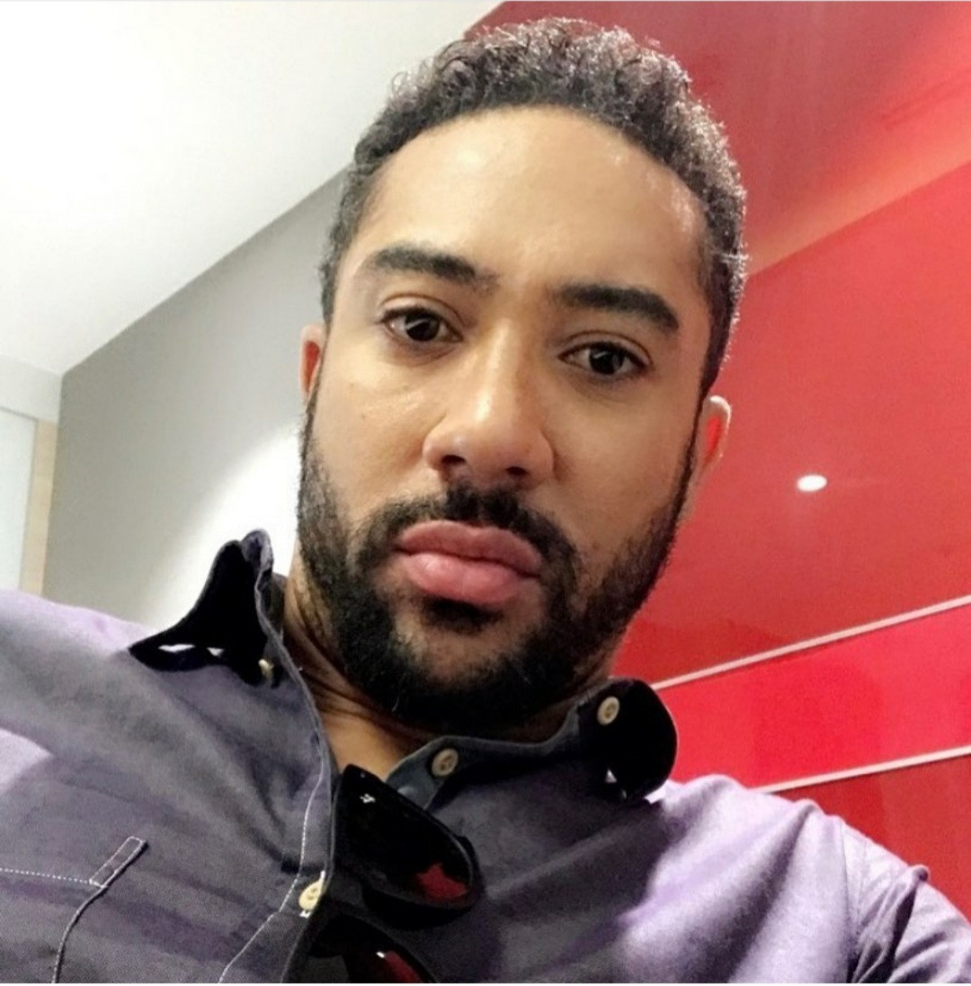 Why Marriages Don’t Last - Majid Michel Gives Reasons
