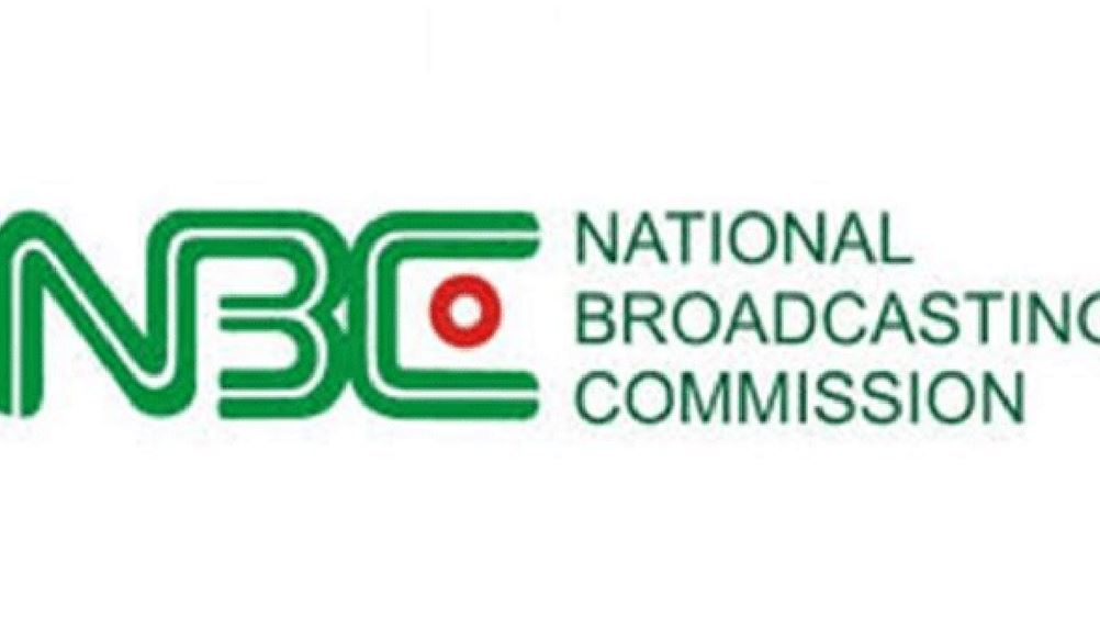 NBC