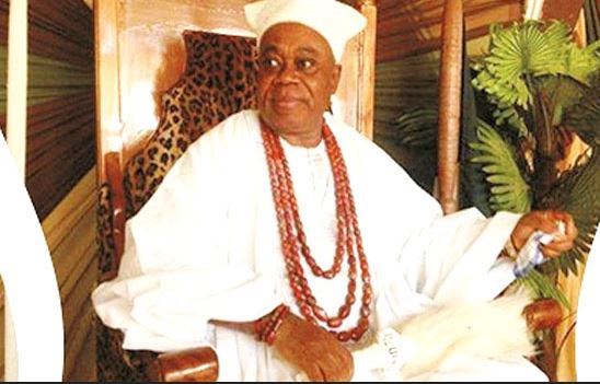 Olufon