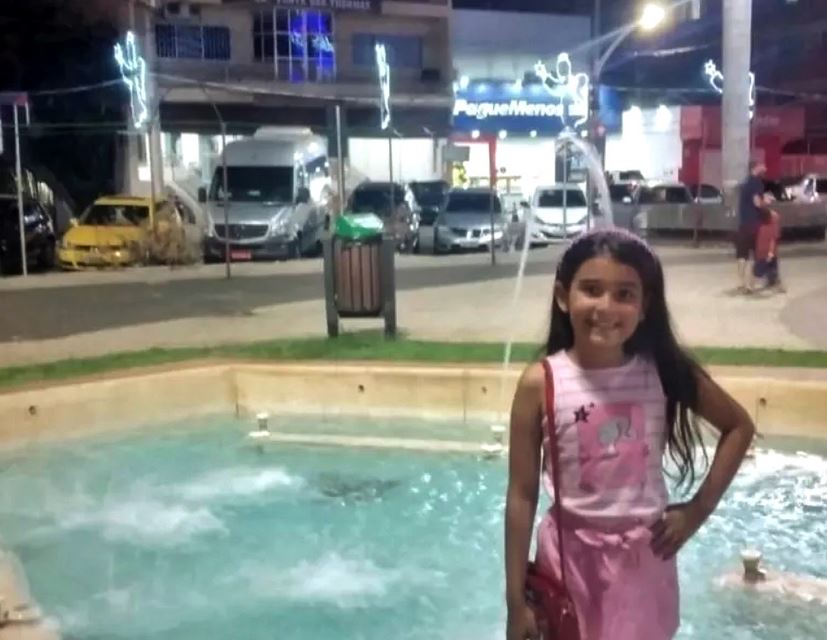 Julia