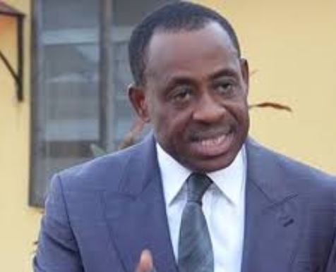 Odukoya