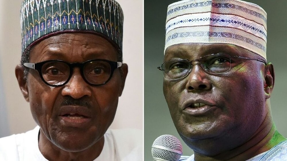Atiku