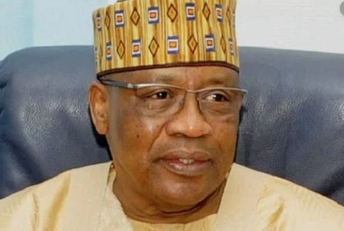 IBB