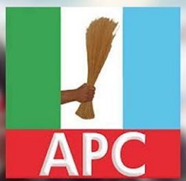 APC