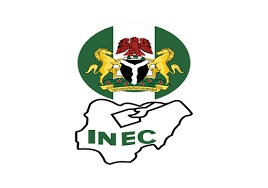 Independent National Electoral Commission