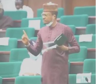 Shina Peller