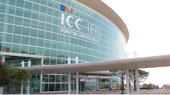 ICC