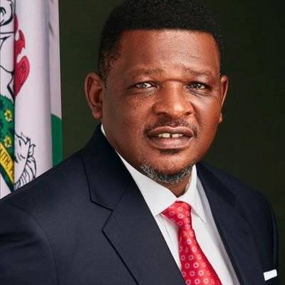 Jedy Agba