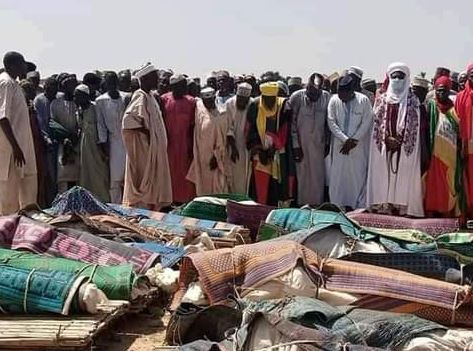 Zamfara