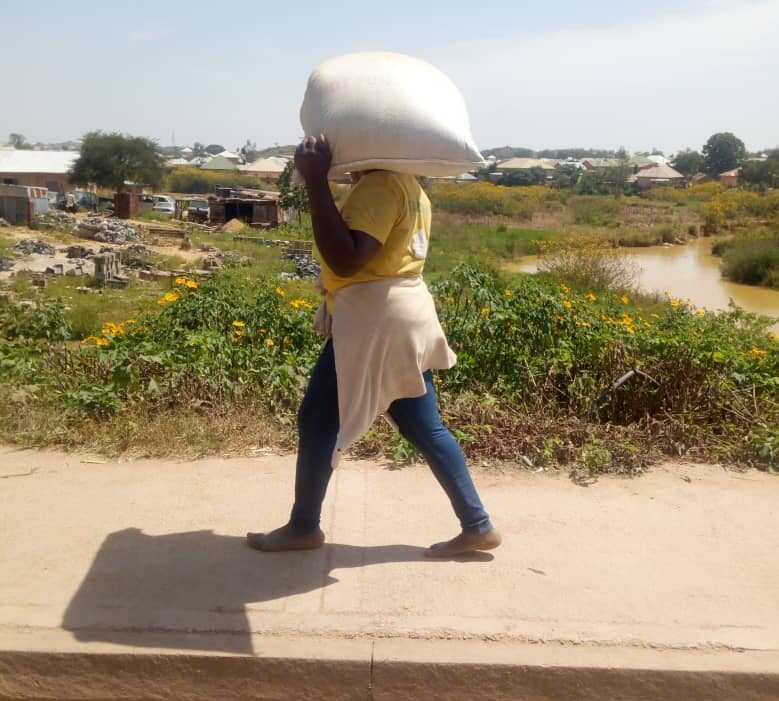 Ala Owerri