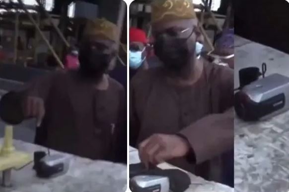 Fashola