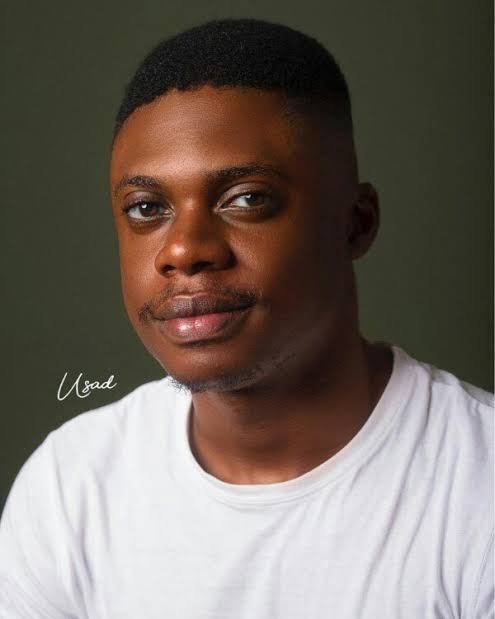 Comedian Ebiye Breaks Silence After Being Mocked for Buying Car On